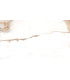 REVEST.GEOTILES VALERIA ORO 25X50 (2M2/CX)