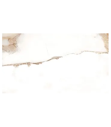 REVEST.GEOTILES VALERIA ORO 25X50 (2M2/CX)