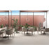 PAVIM.GEOTILES ARGON PERLA 30X60 (1,26 M2/CX)
