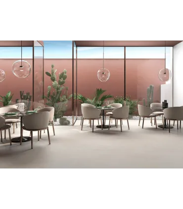 PAVIM.GEOTILES ARGON PERLA 30X60 (1,26 M2/CX)