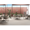 PAVIM.GEOTILES ARGON PERLA 30X60 (1,26 m²/caja)