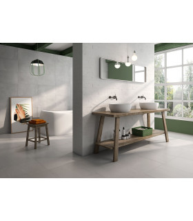 REVEST GEOTILES UT RLV ADINE MARFIL 33.3X55.1.84 M2 CX