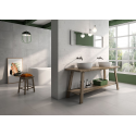 PAVIM.GEOTILES UT. ADINE MARFIL 45X45 (1,42M2/CX)