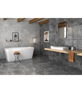 REVEST GEOTILES UT NAVIA MARENGO 33.3X55.1.84 M2 CX