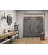 REVEST GEOTILES RLV PERSA GRIS 33.3X55.1.84 M2 CX