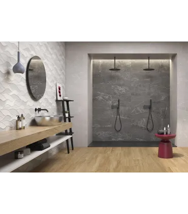 REVEST GEOTILES RLV PERSA GRIS 33.3X55.1.84 M2 CX