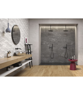 REVEST GEOTILES PERSA MARFIL 33.3X55.1.84 M2 CX