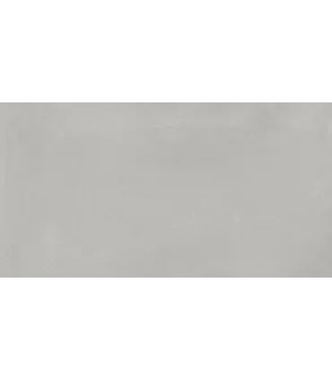 PAVIM.GEOTILES ARGON PERLA 30X60 (1,26 M2/CX) - 2