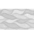 REVEST GEOTILES RLV PERSA GRIS 33.3X55.1.84 M2 CX