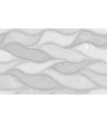 REVEST GEOTILES RLV PERSA GRIS 33.3X55.1.84 M2 CX