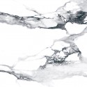 GEOTILES CRASH BRANCO 120X280 BRILHO (3,36 M2/CX)