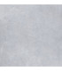 PAVIM.GEOTILES CARNABY GRIS 60X60 (1,44M2/CX)