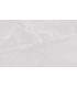 REVEST GEOTILES PERSA MARFIL 33.3X55.1.84 M2 CX
