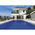 ONIX PASTILHA NIEVE AZUL MARINO 31,0X46,7 REF.25250 (2,03 M2/CX)