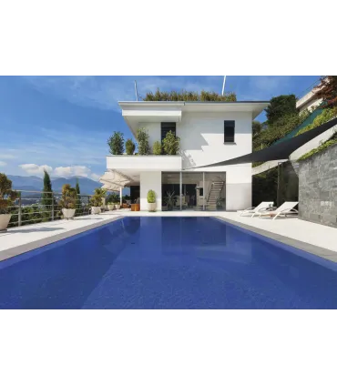 ONIX PASTILHA NIEVE AZUL MARINO 31,0X46,7 REF.25250 (2,03 M2/CX)