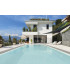 ONIX PASTILHA NIEVE VERDE REF.25357 (2,03 M2/CX) - 2