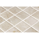 ONIX PENTA CREAM MATTE POLY REF.2003624