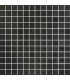 ONIX PASTILHA STONEGLASS 31X31 25010 REF.2001055 (0,98M2/CX)