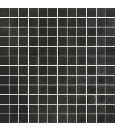ONIX PASTILHA STONEGLASS 31X31 25010 REF.2001055 (0,98M2/CX)