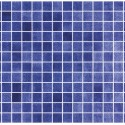 ONIX PASTILHA NIEVE AZUL MARINO 31,0X46,7 REF.25250 (2,03 M2/CX)