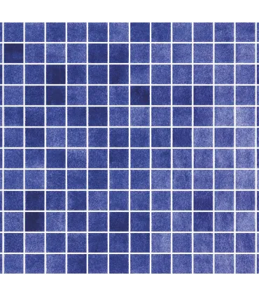 ONIX PASTILHA NIEVE AZUL MARINO 31,0X46,7 REF.25250 (2,03 M2/CX)