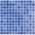 ONIX PASTILHA NIEVE AZUL CIELO REF.25254 (2,03 M2/CX)
