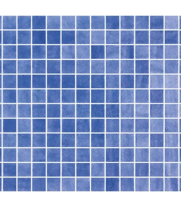 ONIX PASTILHA NIEVE AZUL CIELO REF.25254 (2,03 M2/CX)