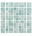 ONIX PLAQUE NIEVE VERTE RÉF. 25357 (2,03 m²/carton)
