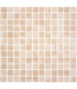 ONIX PASTILHA NIEVE BEIGE REF.25461 (2,03M2/CX)