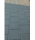 MACEL PLACA 60X40 REF.300 LISA BETAO BRANCO