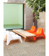 MACEL PLACA 60X40 REF.315 GODO BRANCO (19,20M2/PAL)