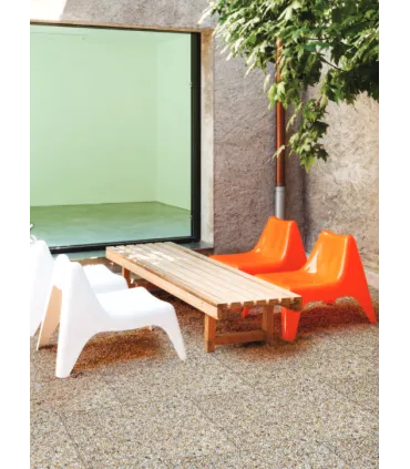 MACEL PLACA 60X40 REF.315 GODO BRANCO (19,20M2/PAL)