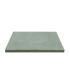 MACEL PLACA 60X40 REF.300 LISA BETAO CINZA (M2)