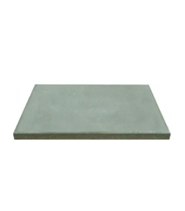 MACEL PLACA 60X40 REF.300 LISA BETAO CINZA (M2)