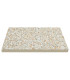 MACEL PLACA 60X40 REF.315 GODO BRANCO (19,20M2/PAL)