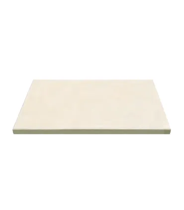 MACEL PLACA 60X40 REF.300 LISA BETAO BRANCO