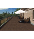 MACEL PLACA 60X40 BETAO TIPO DECK 60X40 REF.6390