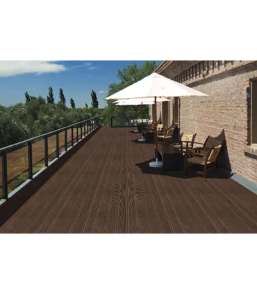 MACEL PLACA 60X40 BETAO TIPO DECK 60X40 REF.6390