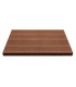 MACEL PLACA 60X40 BETAO TIPO DECK 60X40 REF.6390