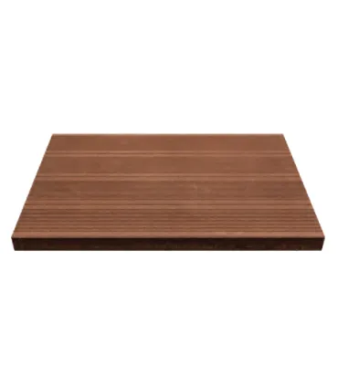 MACEL PLACA 60X40 BETAO TIPO DECK 60X40 REF.6390