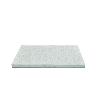 MACEL PLACA 60X40 REF.307 BRANCO