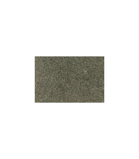 AMOP PEDRA ESTILHADUS NEGRO MATE FRAGUAS 38X58X2,5... | Beatriz Salero