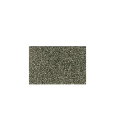 AMOP PEDRA ESTILHADUS NEGRO FRAGUAS MATE 38X58X2.5 M2.2