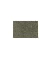 AMOP BLACK CHIPPED STONE, FRAGUAS MATTE, 38X58X2.5, M2.2