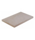 AMOP LAJETA BETAO CINZA 40X60X4,2
