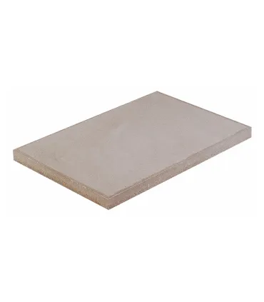 AMOP LAJETA BETAO CINZA 40X60X4,2