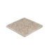 AMOP LAJETA LAVADA SEIXO MESCLADO 40X60X4,2 (M2)