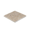 AMOP WASHED PEBBLES, MIXED 40X60X4.2 (M2)
