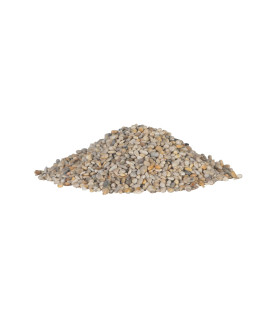 AMOP KIESELSTEIN GEMISCHT 0,2,25 KG | Beatriz Salero