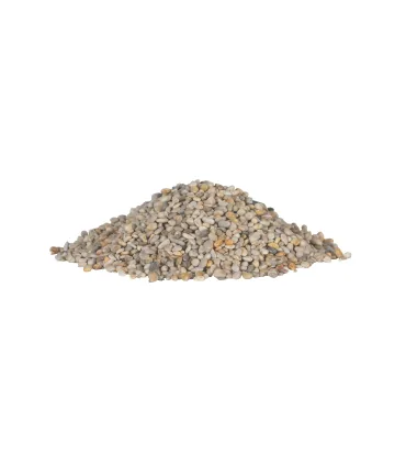 AMOP KIESELSTEIN GEMISCHT 0,2,25 KG | Beatriz Salero